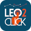 leo2click